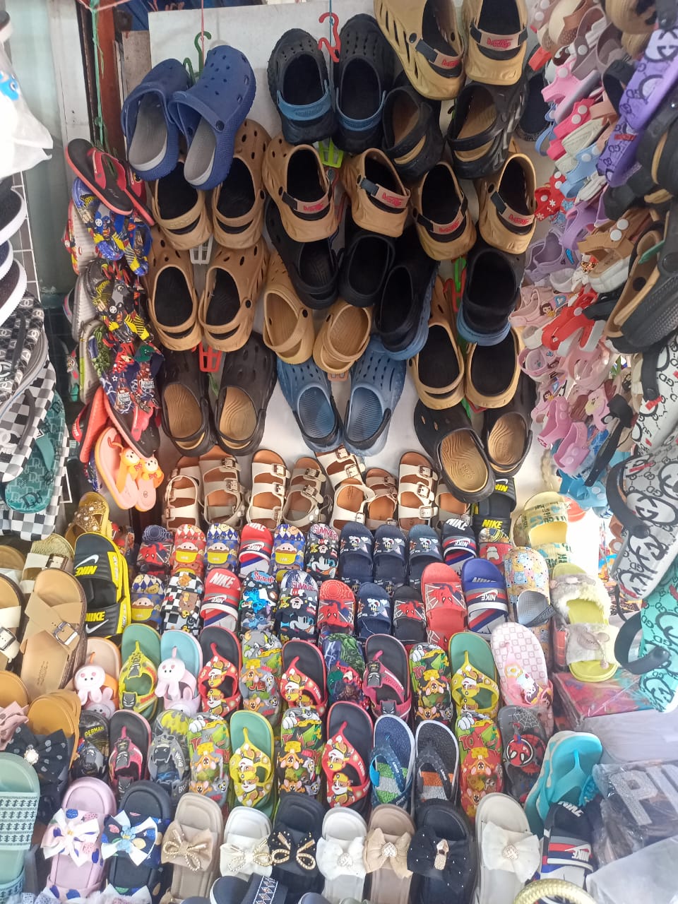 ক্রক্স কালেকশন